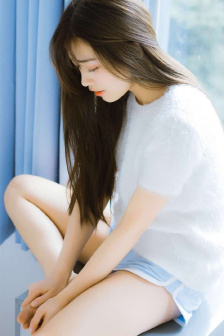 魁拔之十万火急