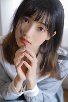青苹果乐园全网影视大全