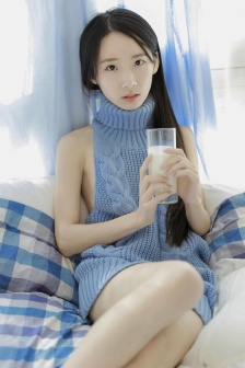 好好疼爱里面第六集李伦雅